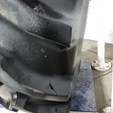 480/80R46 Goodyear Farm UltraTorque Radial R-1 158A8