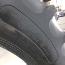 480/80R46 Goodyear Farm UltraTorque Radial R-1 158A8