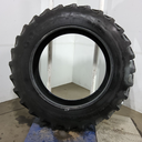 480/80R46 Goodyear Farm UltraTorque Radial R-1 158A8