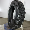 480/80R46 Goodyear Farm UltraTorque Radial R-1 158A8
