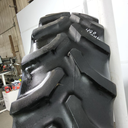 480/80R46 Goodyear Farm UltraTorque Radial R-1 158A8