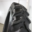 480/80R46 Goodyear Farm UltraTorque Radial R-1 158A8