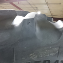 480/80R46 Goodyear Farm UltraTorque Radial R-1 158A8