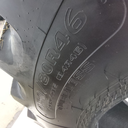480/80R46 Goodyear Farm UltraTorque Radial R-1 158A8
