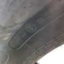 480/80R46 Goodyear Farm UltraTorque Radial R-1 158A8