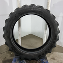 IF320/80R42 Goodyear Farm DT800 Super Traction R-1W 149D 45%