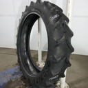 IF320/80R42 Goodyear Farm DT800 Super Traction R-1W 149D 45%