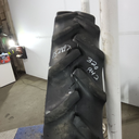 IF320/80R42 Goodyear Farm DT800 Super Traction R-1W 149D 45%