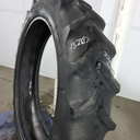 IF320/80R42 Goodyear Farm DT800 Super Traction R-1W 149D 45%