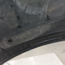 IF320/80R42 Goodyear Farm DT800 Super Traction R-1W 149D 45%