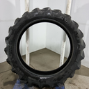 IF320/80R42 Goodyear Farm DT800 Super Traction R-1W 149D 55%