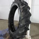 IF320/80R42 Goodyear Farm DT800 Super Traction R-1W 149D 55%
