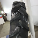 IF320/80R42 Goodyear Farm DT800 Super Traction R-1W 149D 55%
