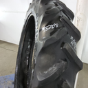 IF320/80R42 Goodyear Farm DT800 Super Traction R-1W 149D 55%