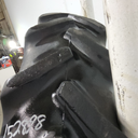 IF320/80R42 Goodyear Farm DT800 Super Traction R-1W 149D 55%
