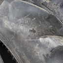 IF320/80R42 Goodyear Farm DT800 Super Traction R-1W 149D 55%