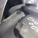 IF320/80R42 Goodyear Farm DT800 Super Traction R-1W 149D 55%