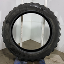 320/105R54 Goodyear Farm DT800 Super Traction R-1W