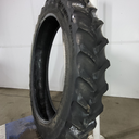 320/105R54 Goodyear Farm DT800 Super Traction R-1W