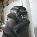 320/105R54 Goodyear Farm DT800 Super Traction R-1W