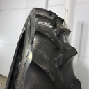 320/105R54 Goodyear Farm DT800 Super Traction R-1W