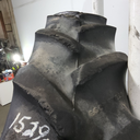320/105R54 Goodyear Farm DT800 Super Traction R-1W