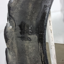 320/105R54 Goodyear Farm DT800 Super Traction R-1W