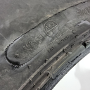 320/105R54 Goodyear Farm DT800 Super Traction R-1W