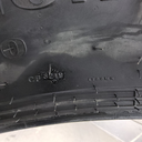 320/105R54 Goodyear Farm DT800 Super Traction R-1W