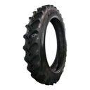 320/105R54 Goodyear Farm DT800 Super Traction R-1W 163A8 65%