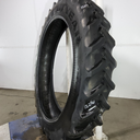 320/105R54 Goodyear Farm DT800 Super Traction R-1W 163A8 65%