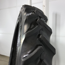 320/105R54 Goodyear Farm DT800 Super Traction R-1W 163A8 65%
