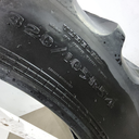 320/105R54 Goodyear Farm DT800 Super Traction R-1W 163A8 65%