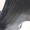 320/105R54 Goodyear Farm DT800 Super Traction R-1W 163A8 65%
