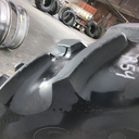320/105R54 Goodyear Farm DT800 Super Traction R-1W 163A8 65%