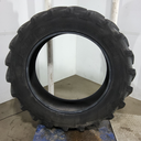 380/80R38 Michelin AgriBib 2 R-1W 142A8 60%