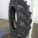380/80R38 Michelin AgriBib 2 R-1W 142A8 60%