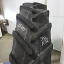 380/80R38 Michelin AgriBib 2 R-1W 142A8 60%