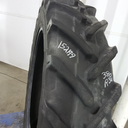 380/80R38 Michelin AgriBib 2 R-1W 142A8 60%