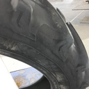 380/80R38 Michelin AgriBib 2 R-1W 142A8 60%