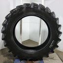 480/80R50 BKT Tires Agrimax RT 855 R-1W 159A8