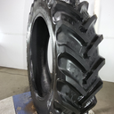 480/80R50 BKT Tires Agrimax RT 855 R-1W 159A8