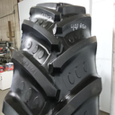 480/80R50 BKT Tires Agrimax RT 855 R-1W 159A8