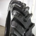 480/80R50 BKT Tires Agrimax RT 855 R-1W 159A8