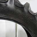 480/80R50 BKT Tires Agrimax RT 855 R-1W 159A8