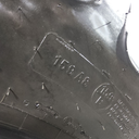 480/80R50 BKT Tires Agrimax RT 855 R-1W 159A8