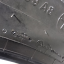 480/80R50 BKT Tires Agrimax RT 855 R-1W 159A8