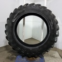 480/80R50 Michelin AgriBib 2 R-1W 159A8/158B 65%