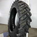 480/80R50 Michelin AgriBib 2 R-1W 159A8/158B 65%