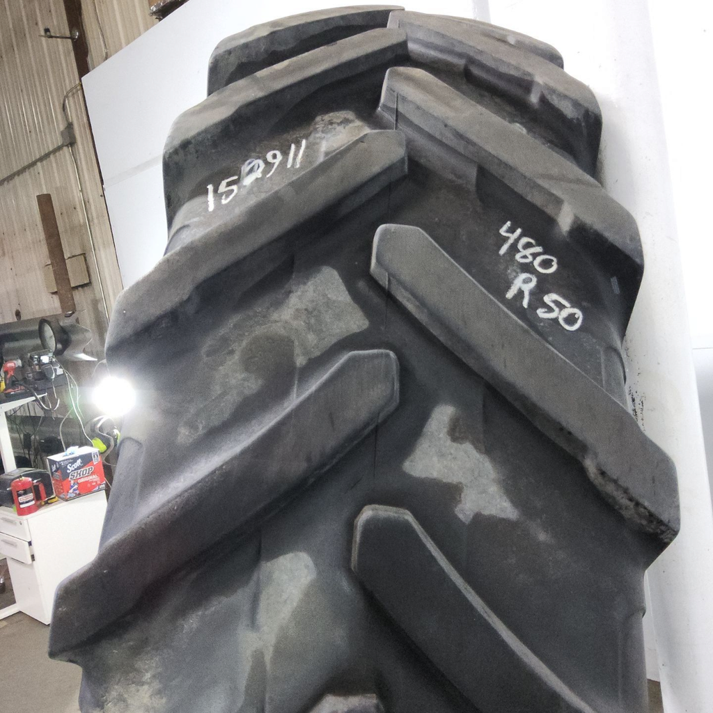480/80R50 Michelin AgriBib 2 R-1W 159A8/158B 65%